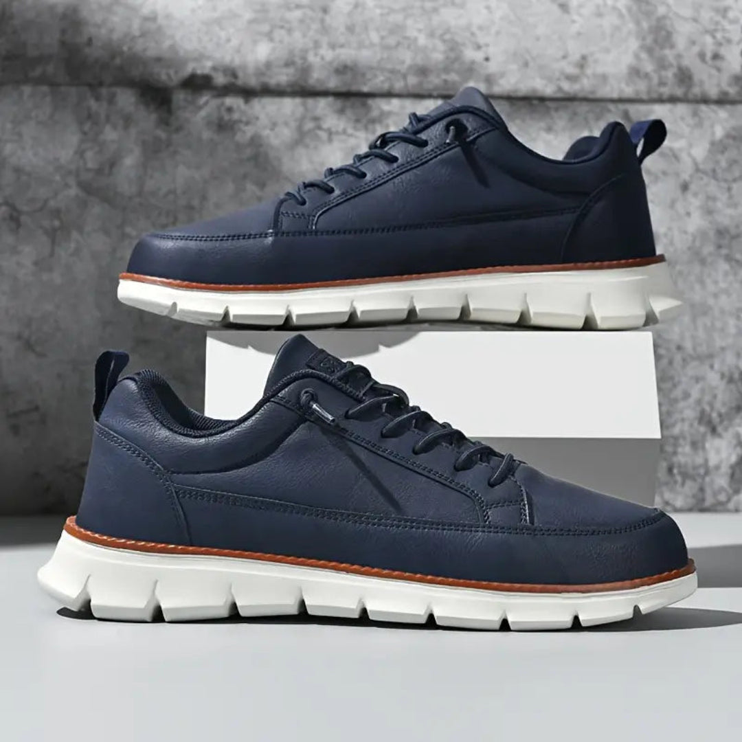 Chaussure Bruno