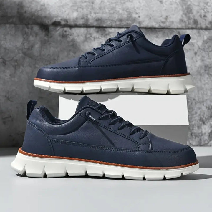 Chaussure Bruno