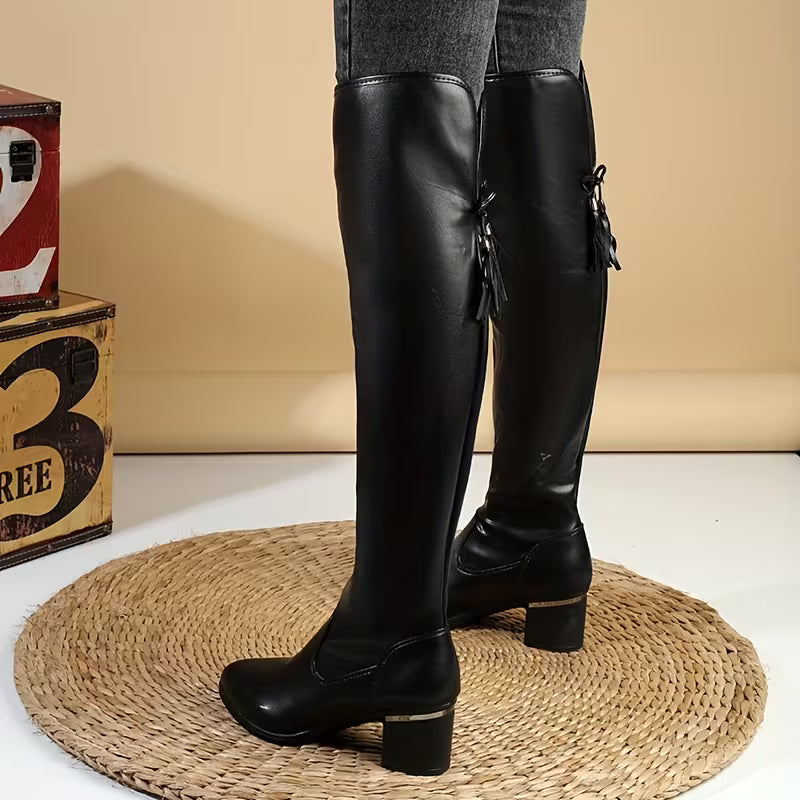 Botte Lyne
