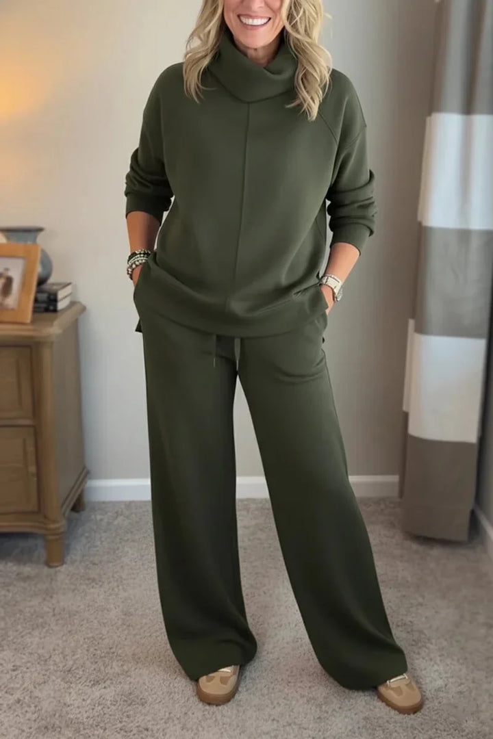 Ensemble Elaina