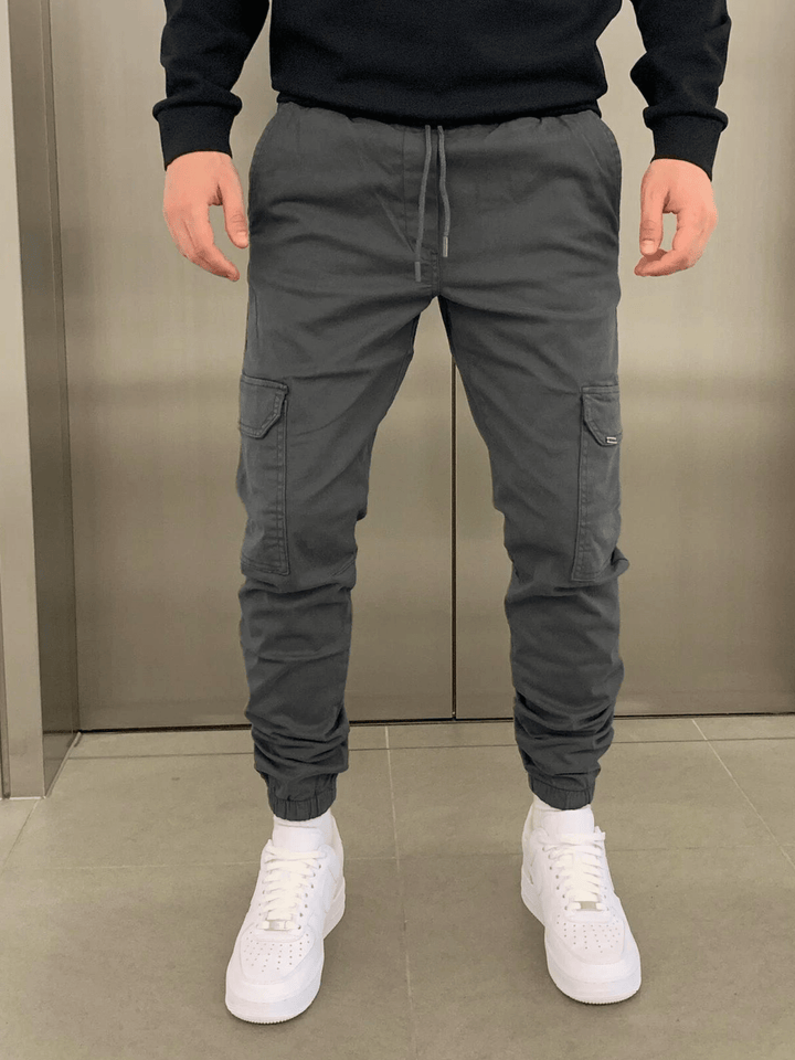 Pantalon Riko