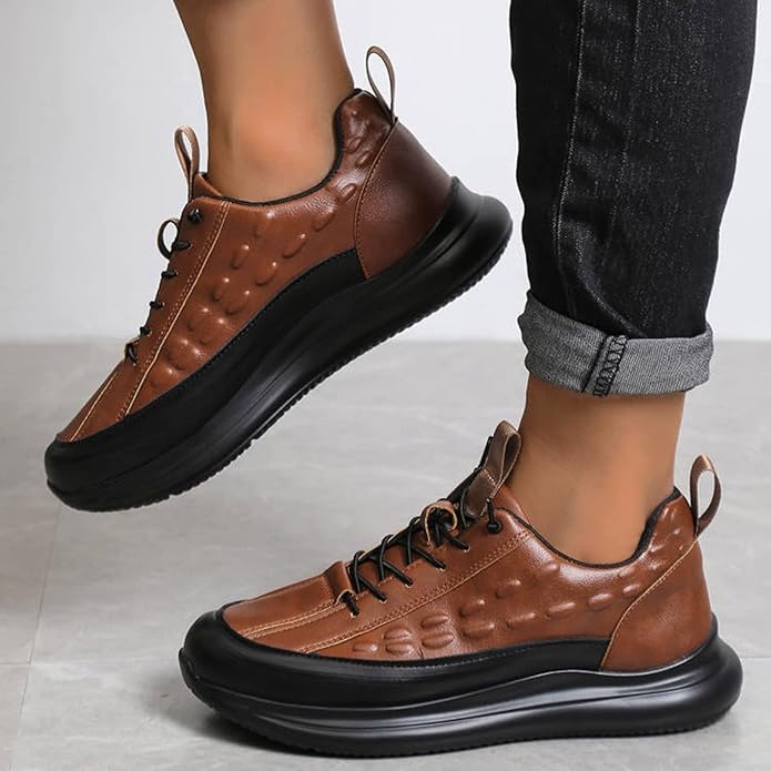 Basket Soren
