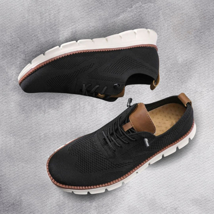 Chaussure Fabrizio