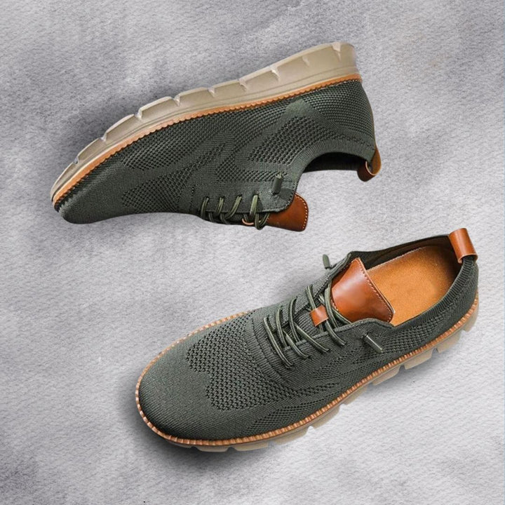 Chaussure Fabrizio