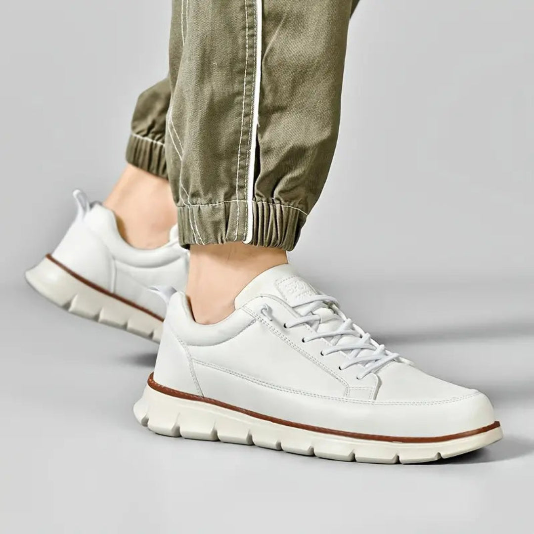 Chaussure Bruno