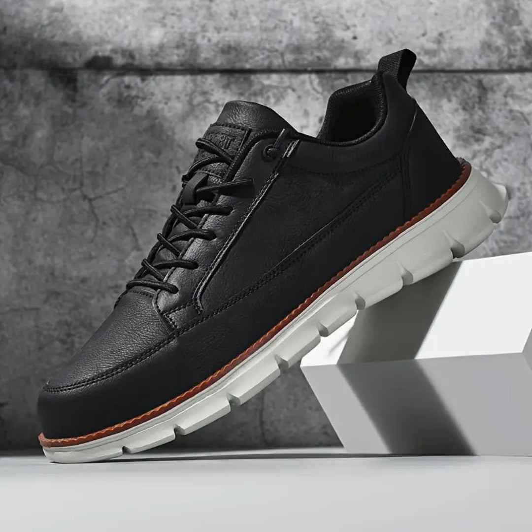 Chaussure Bruno