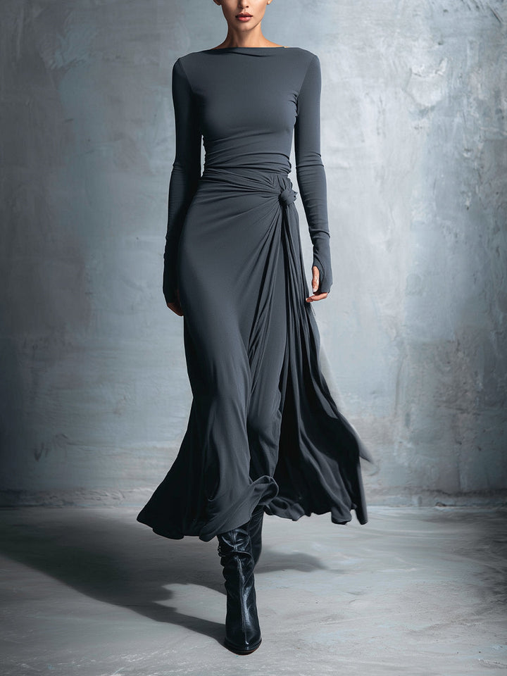 Robe Veya