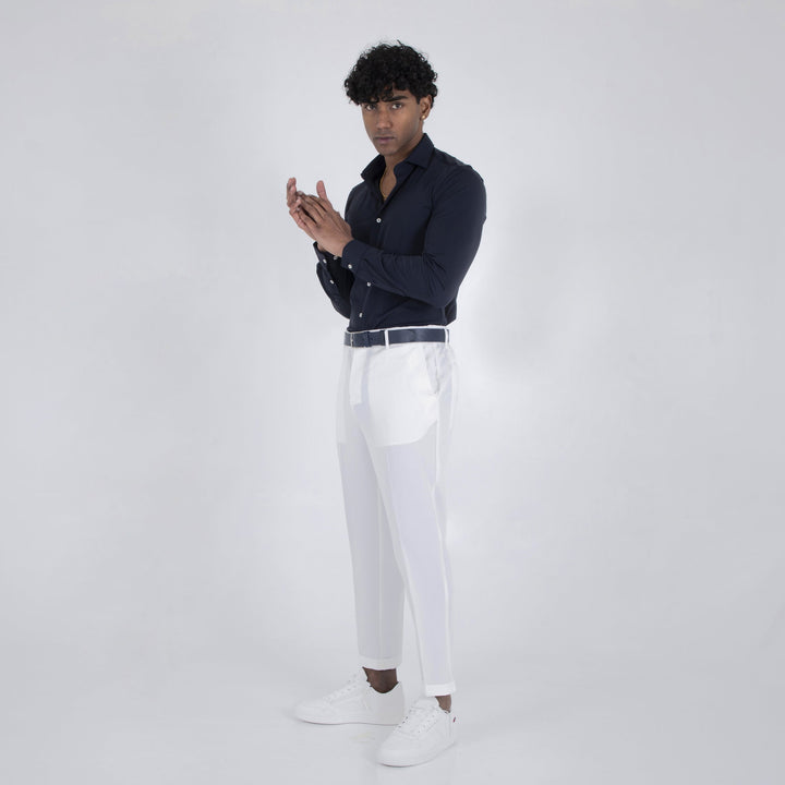 Matteo