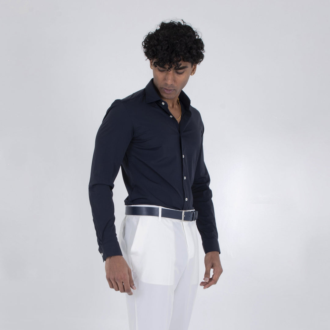 Matteo