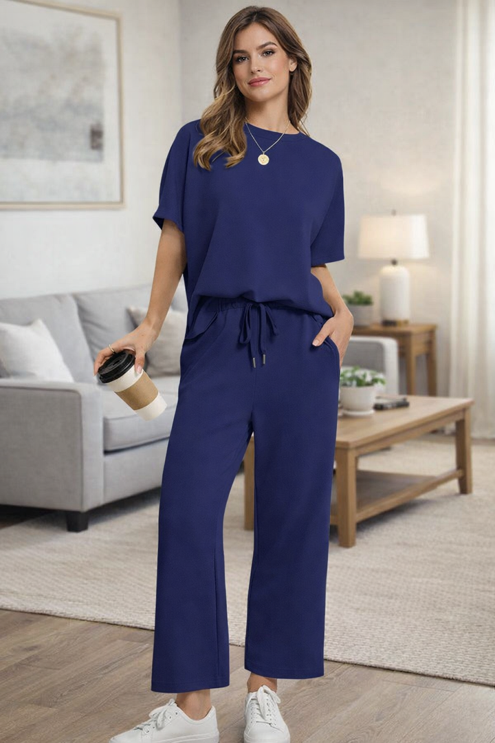 Ensemble Noé