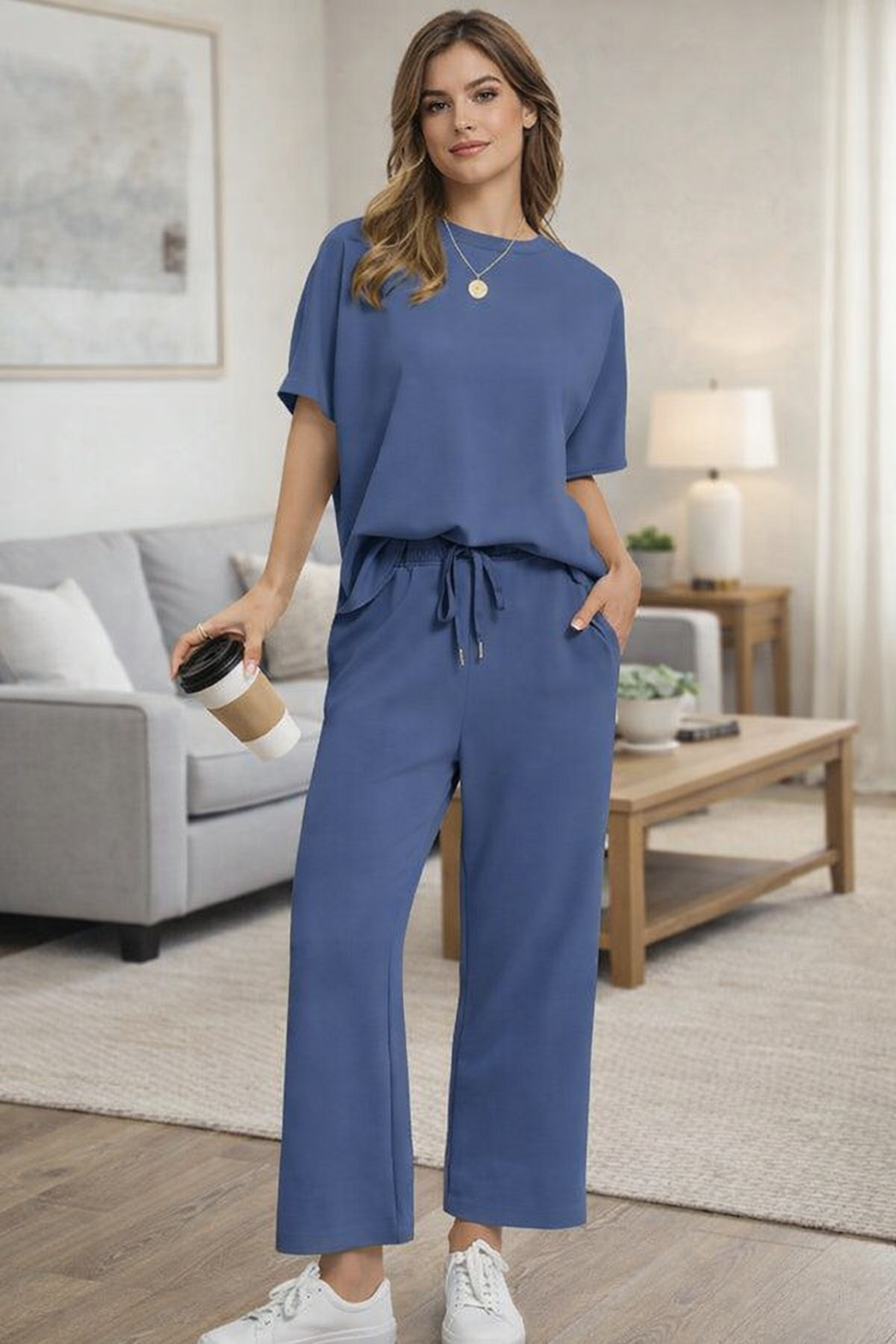 Ensemble Noé