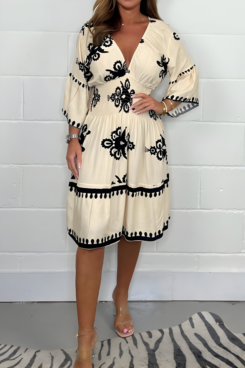 Robe Alira