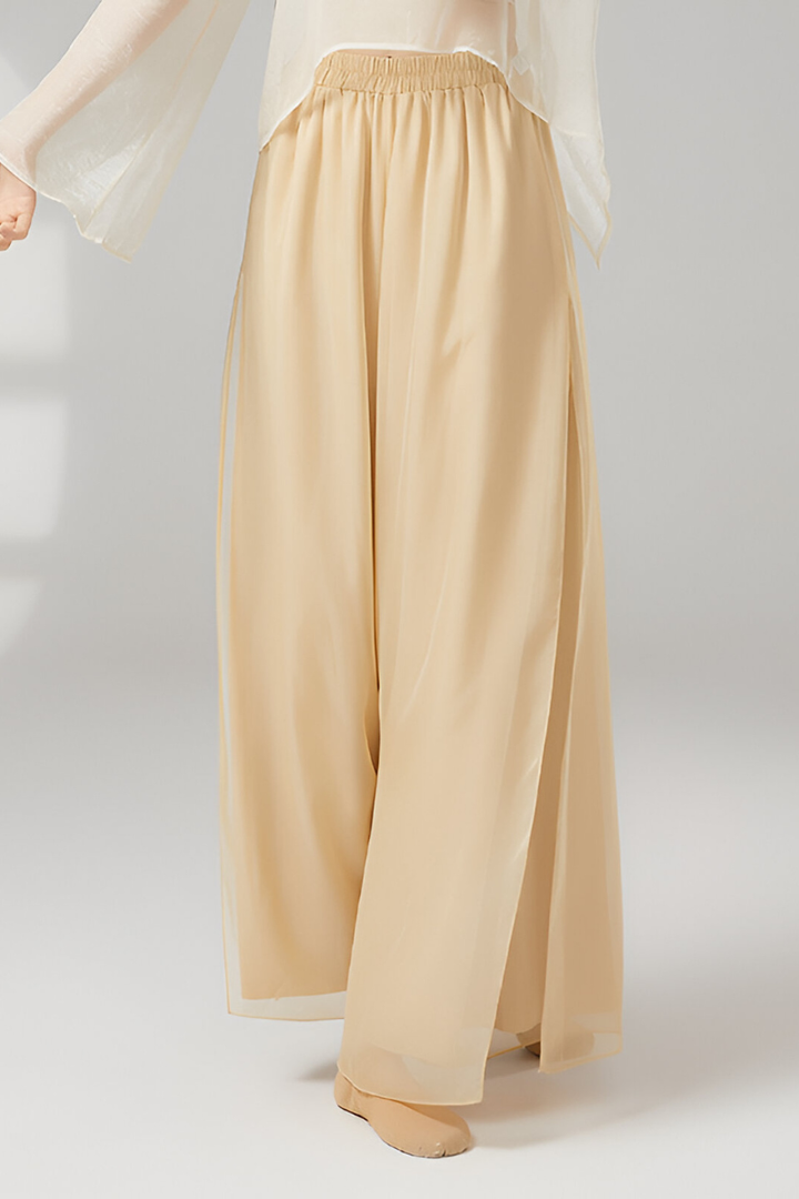 Pantalon Keva