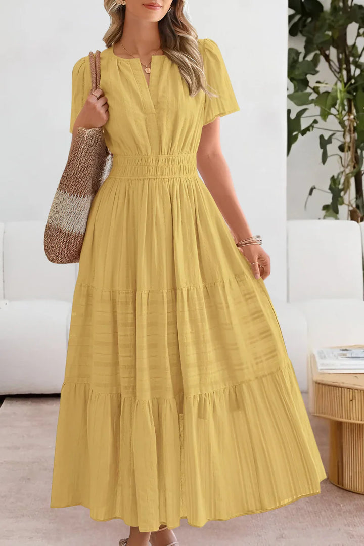 Robe Emma