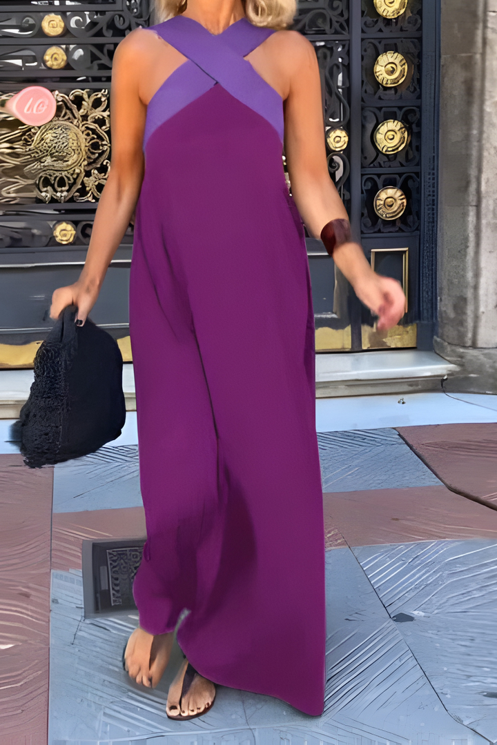 Robe Kyla