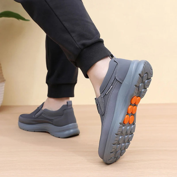 Chaussure Finn