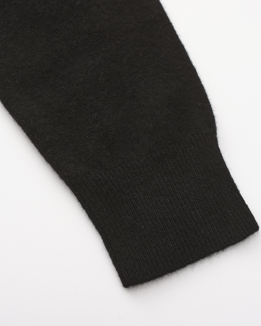 Polo Toucher-Doux Homme — Photo 13