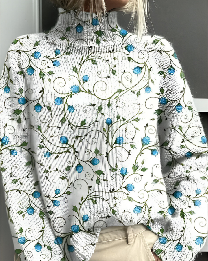 Pull Edda
