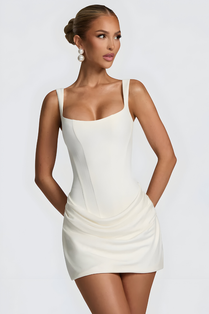 Robe Ziva