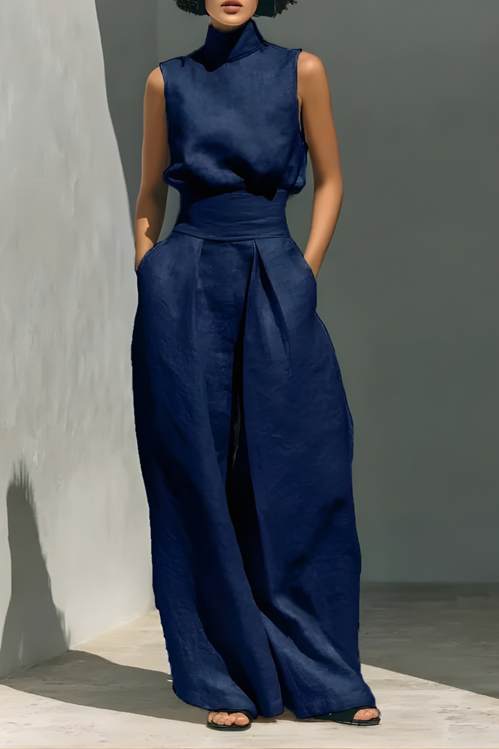 Ensemble Teya