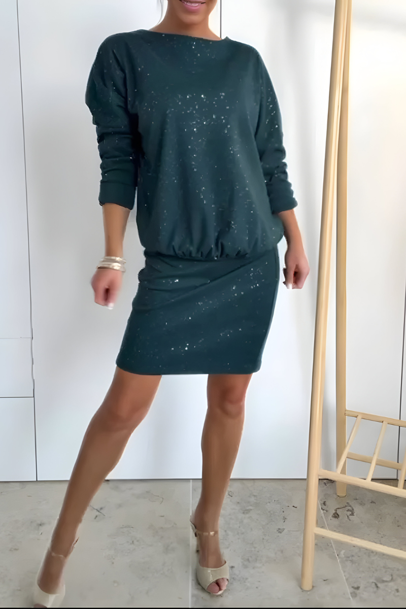 Ensemble Elin