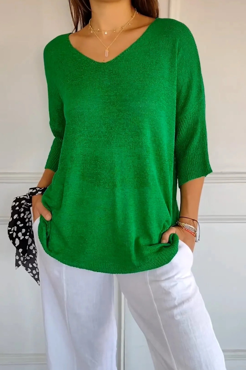 Pull Leni