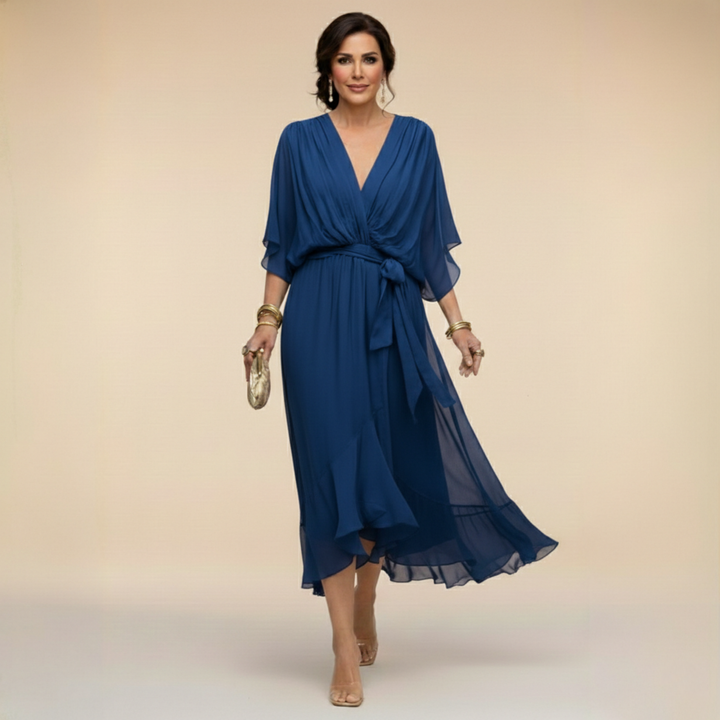Robe Marta