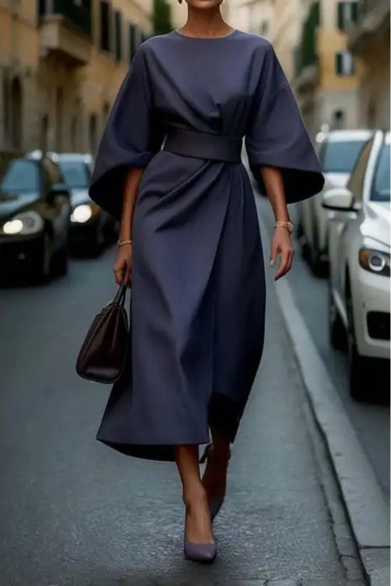 Robe Mira