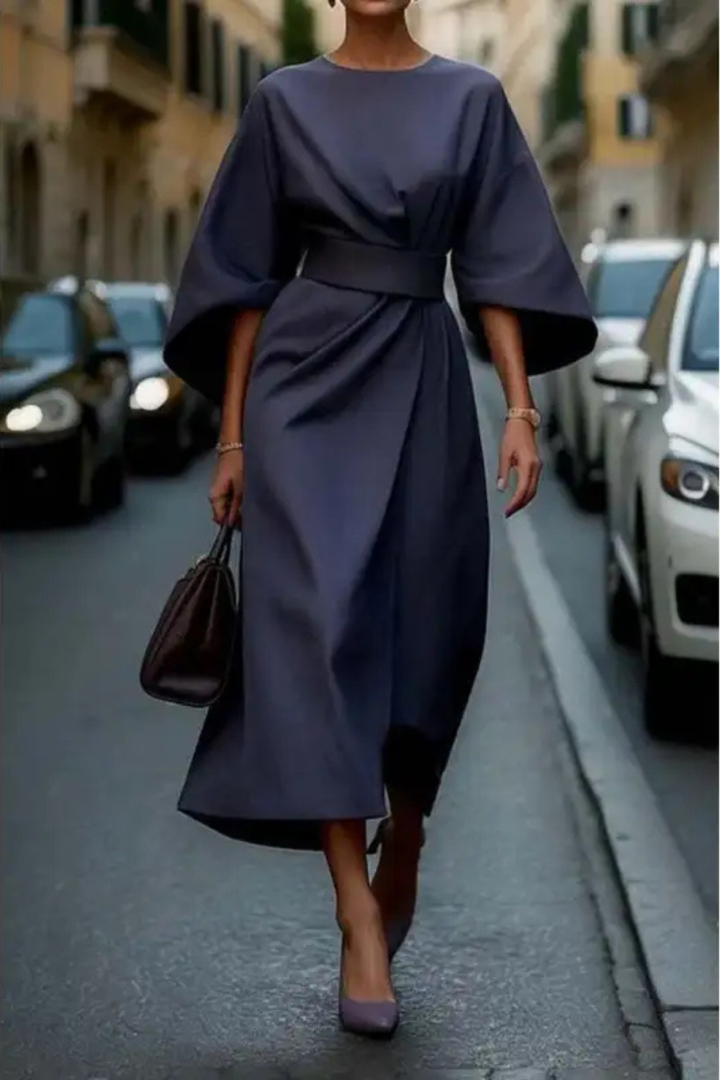 Robe Mira
