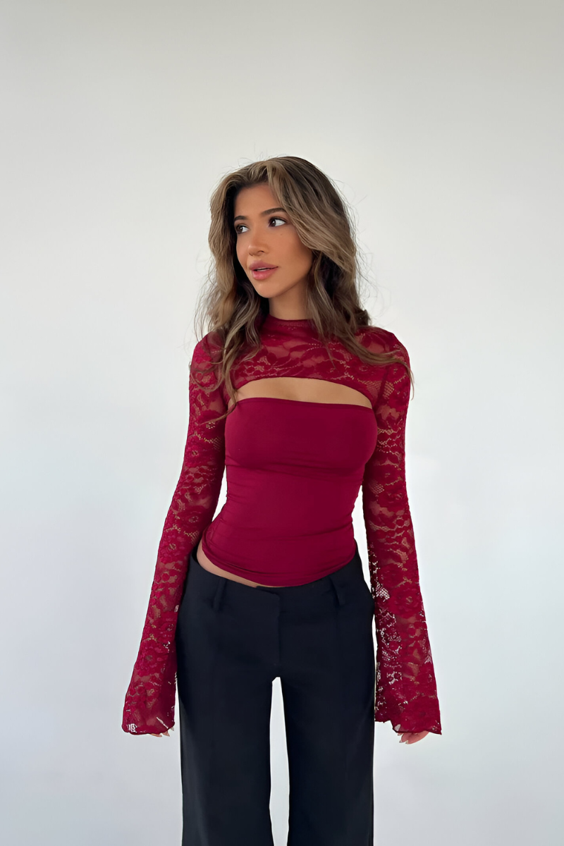 Ensemble Liora