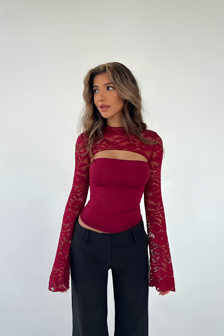 Ensemble Liora