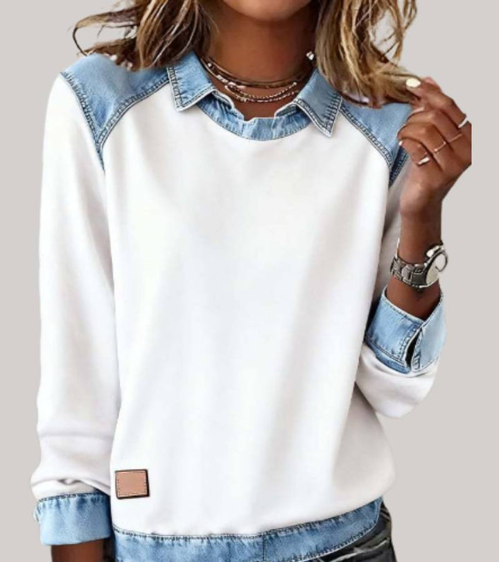 Pull Nomi