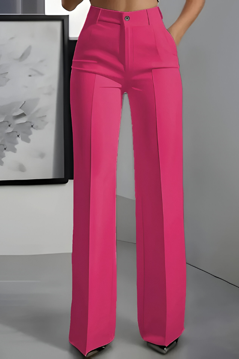 Pantalon Kiva