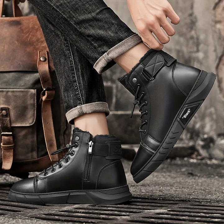 Chaussure Navi