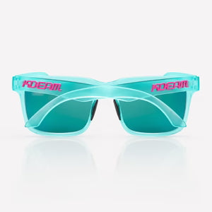 Freya™ | Lunettes de soleil avec verres polarisés