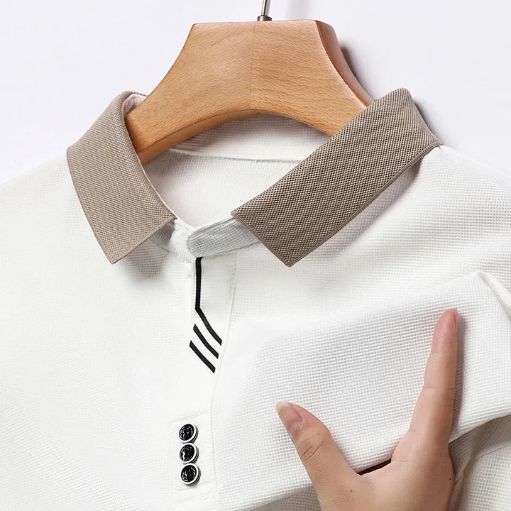 Polo Keno
