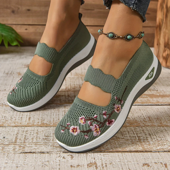 Chaussure Risa