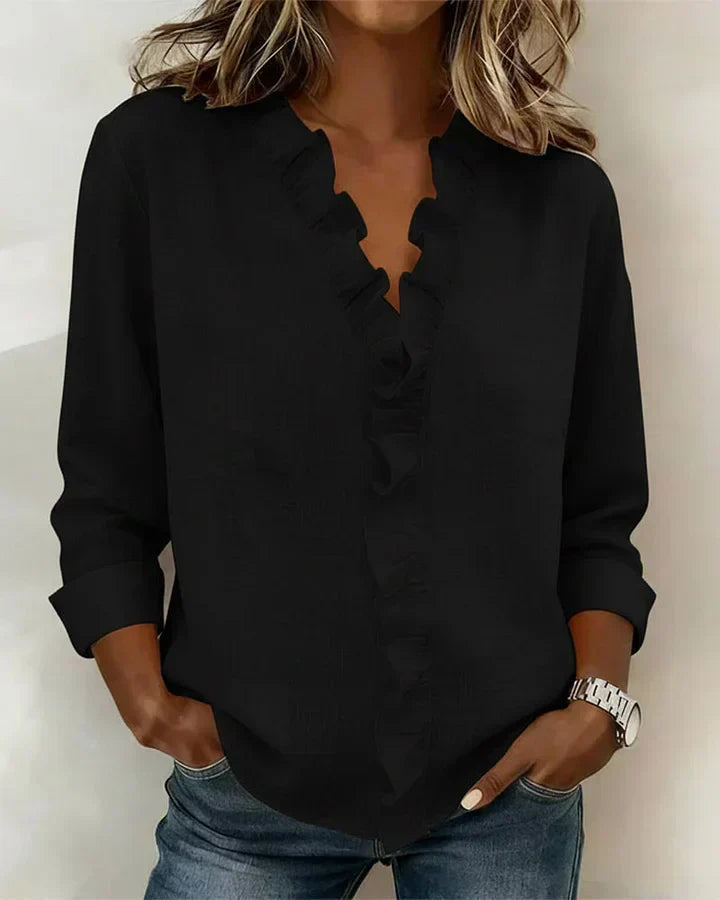 Blouse Chiara
