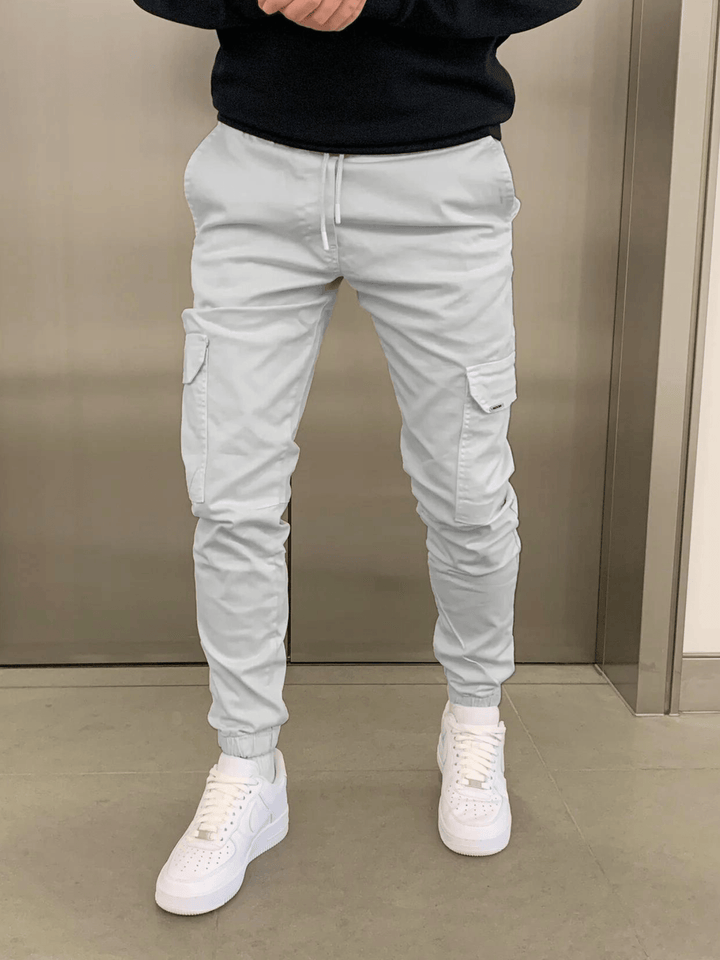 Pantalon Riko