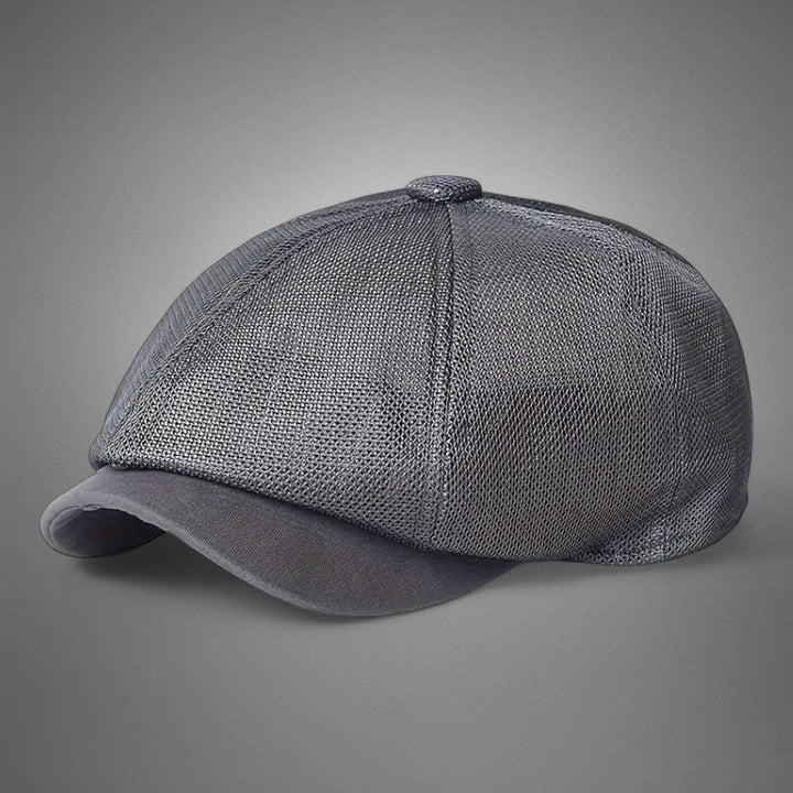 Casquette Julien