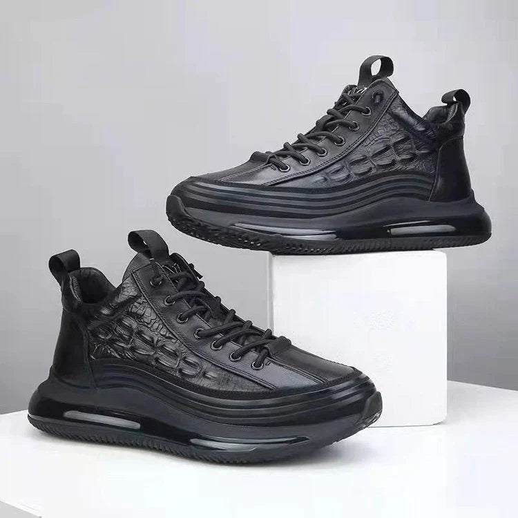 Basket Soren