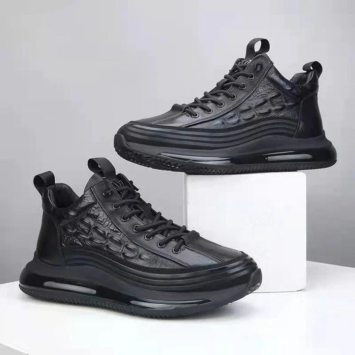 Basket Soren