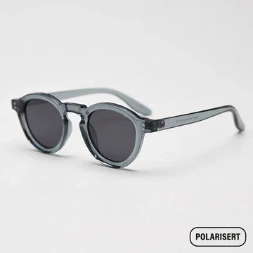 Elian™ | Lunettes de soleil rétro polarisées - Offre 1+1 GRATUIT
