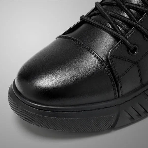 Chaussure Navi