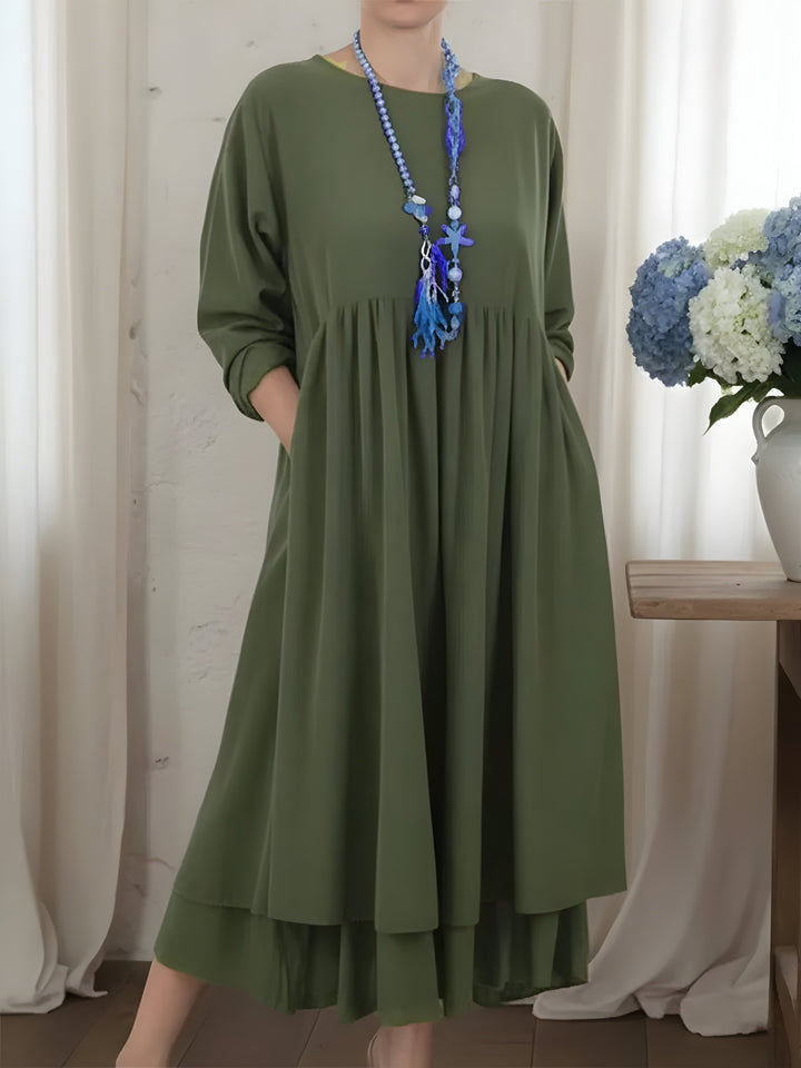 Robe Siven