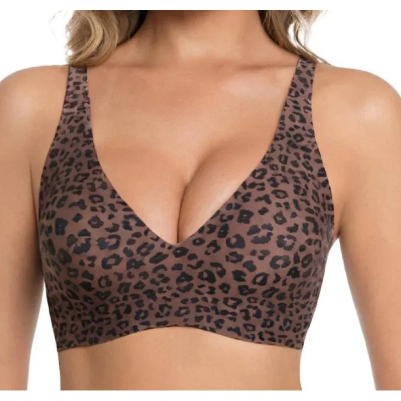 Soutien-gorge Nela