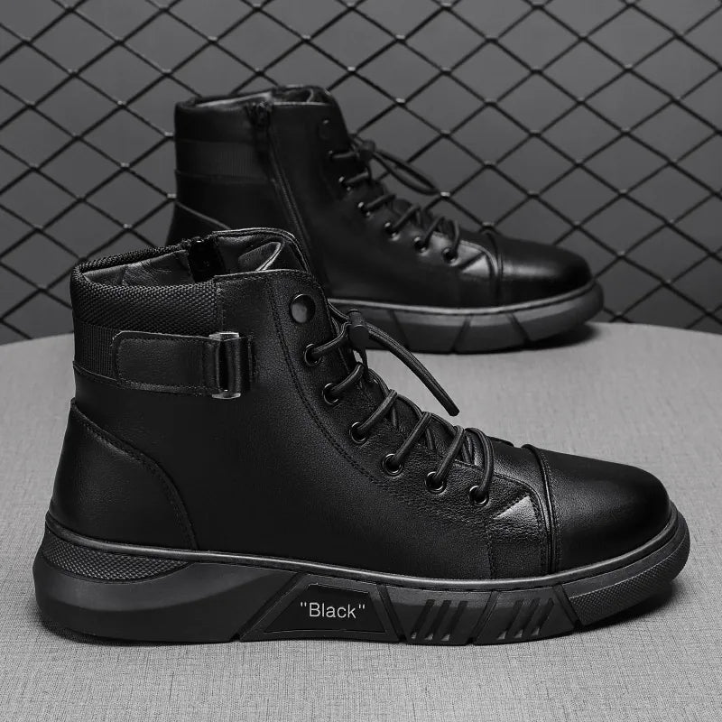 Chaussure Navi
