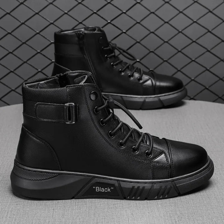 Chaussure Navi