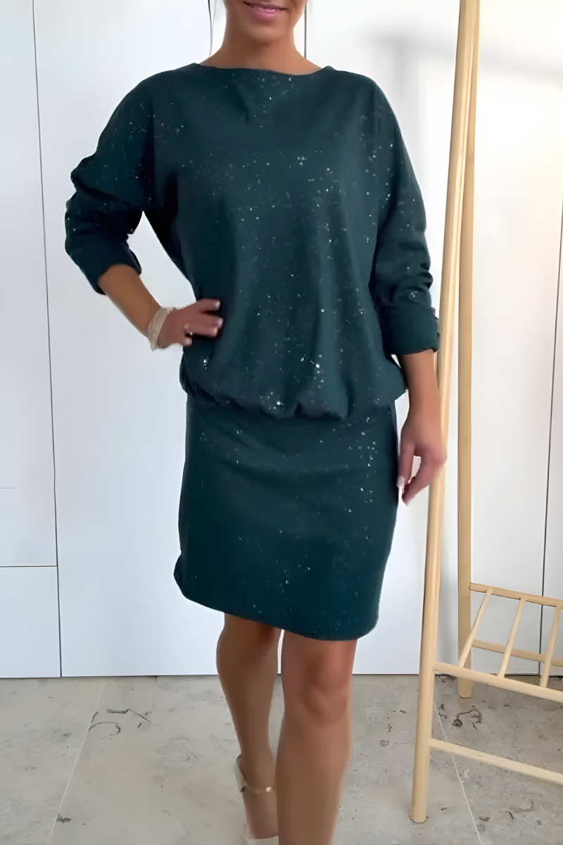 Ensemble Elin