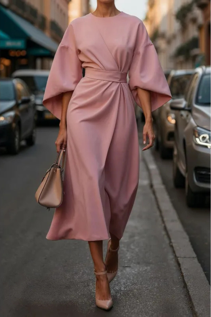 Robe Mira